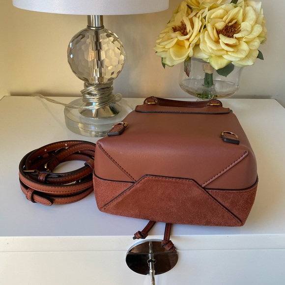 Backpack mini - Picture 4 of 9